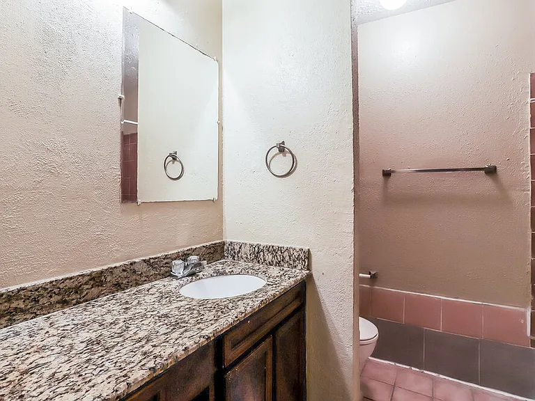 2010 Quail Place Dr — Photo 17