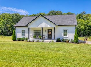 2852 Highway 76, Portland, TN 37148