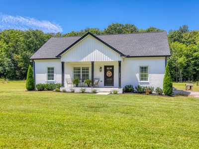2852 Highway 76, Portland, TN, 37148