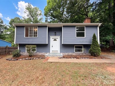 8435 Othello Pl, Charlotte, NC, 28227