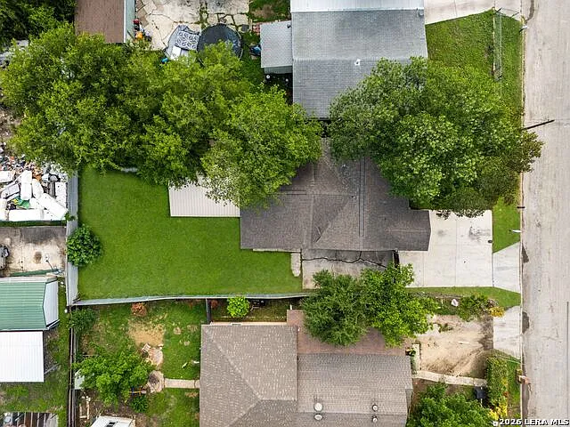 2114 Fitch St — Photo 16