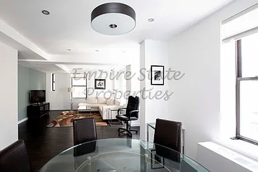 Rented by Empire State Properties