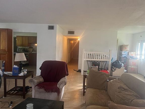 5th image of 20341 Midway Blvd