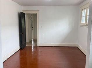 42 Poultney Ave FLOOR 2, Buffalo, NY 14215