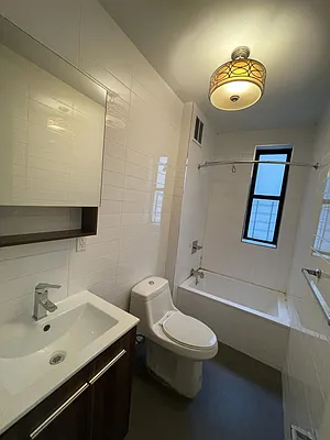 Rented by Finders NYC | media 14