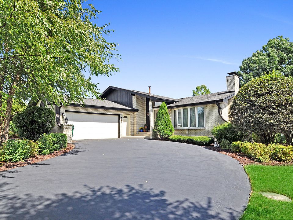 1st image of 12849 E Tanglewood Cir