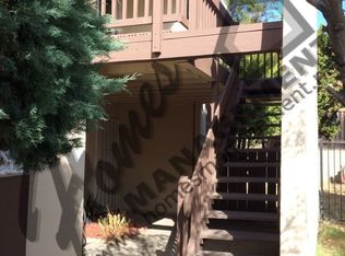 1530 S Maple St APT 3, Escondido, CA 92025