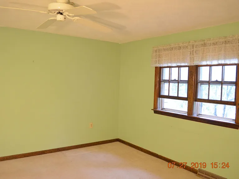 61 Drummer Rd — Photo 14