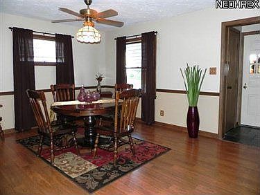4th image of 4714 Albertly Ave