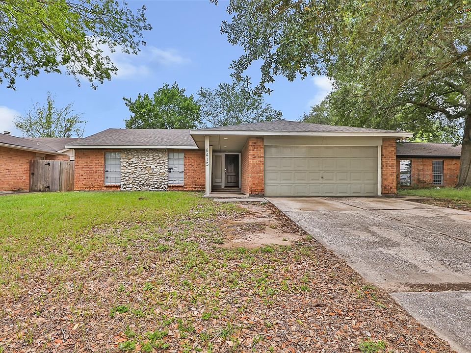 1st image of 8415 Apothecary Ln