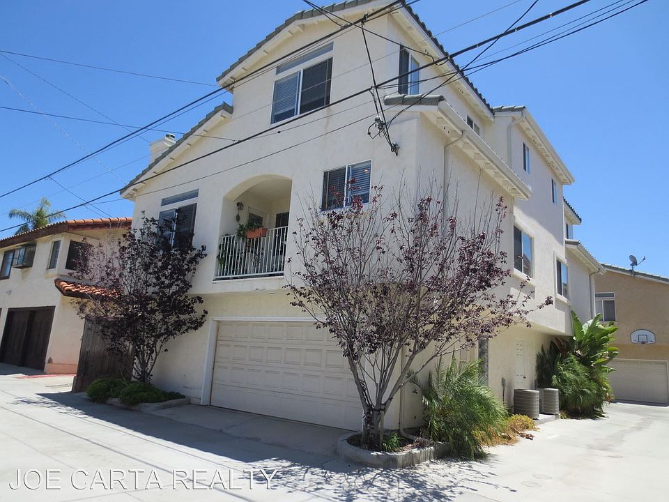 1st image of 4476 Kansas St
