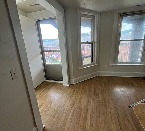 3rd image of (Undisclosed Address)