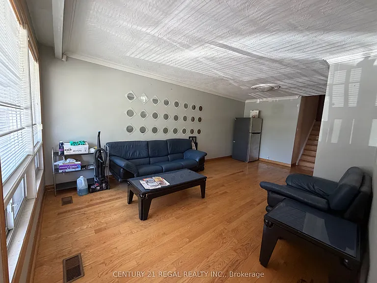 48 Iangrove Ter — Photo 19