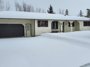 1212 Riverside Dr, Detroit Lakes, MN 56501