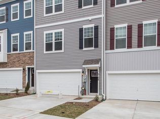 3108 Laurel Hill Rd, Hanover, MD 21076