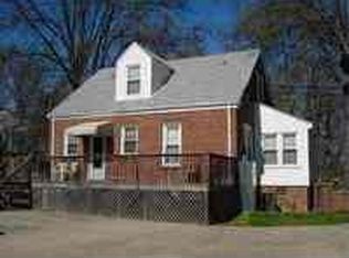 201 Artillery Rd, Taylors, SC 29687