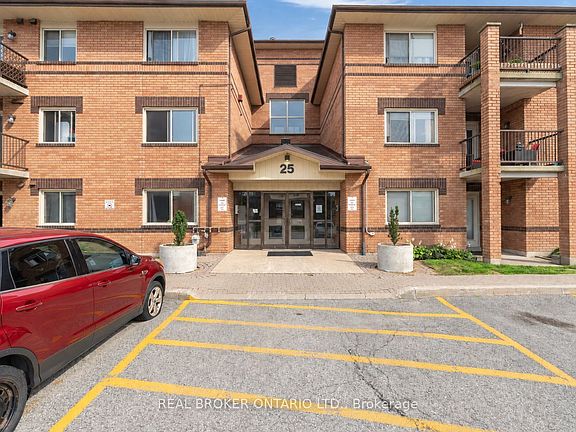 2nd image of 25 Meadow Ln #206