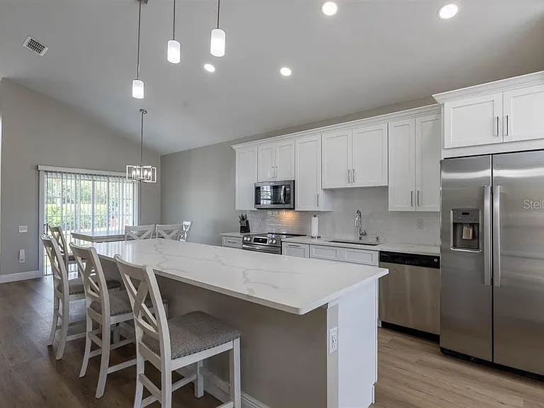 3432 Idlegrove Ct — Photo 8