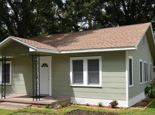 38121 6th Ave, Zephyrhills, FL 33542