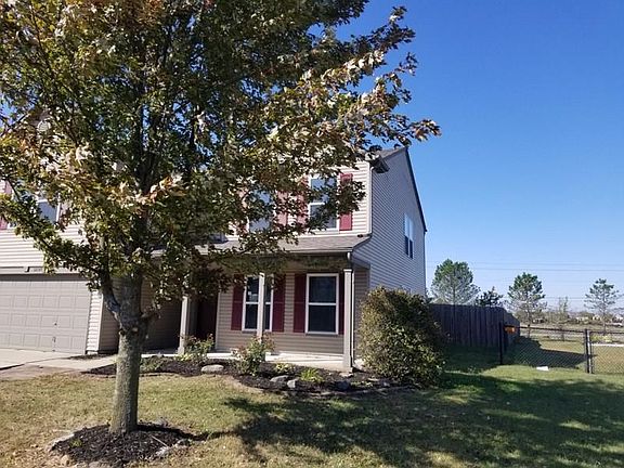 3rd image of 5898 N Peppereel Way