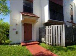 1794 NW 55th Ave APT 103, Fort Lauderdale, FL 33313