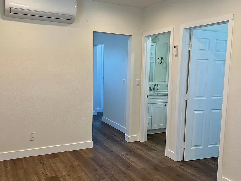 710 E Nocta St — Photo 15