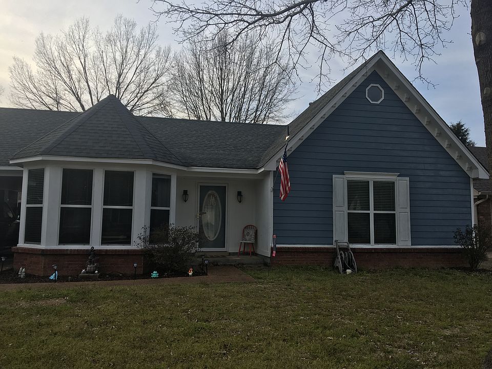 1st image of 3091 Lauren Dr