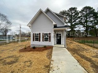 74 County Road 1400, Cullman, AL 35058