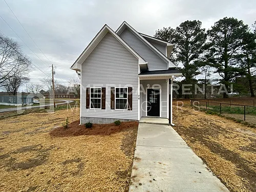 74 County Road 1400 Photo 1