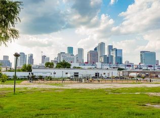 1330 Dowling St, Houston, TX 77003