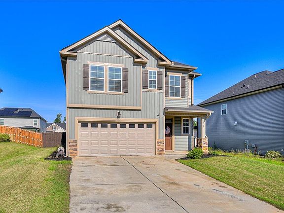 3rd image of 152 Brighton Landing Drive