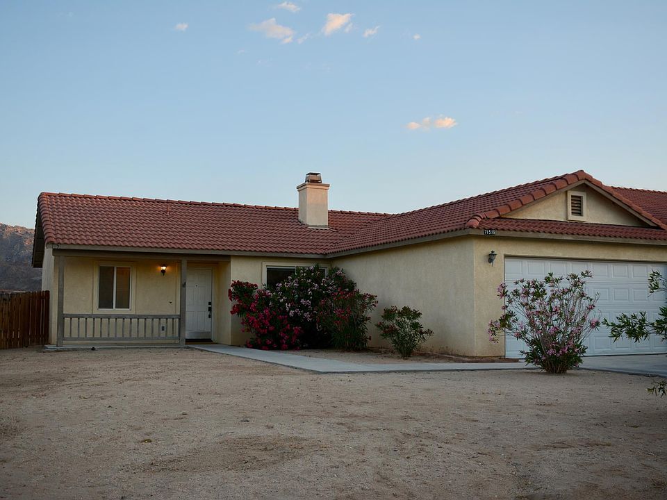 1st image of 71519 Sunflower Dr