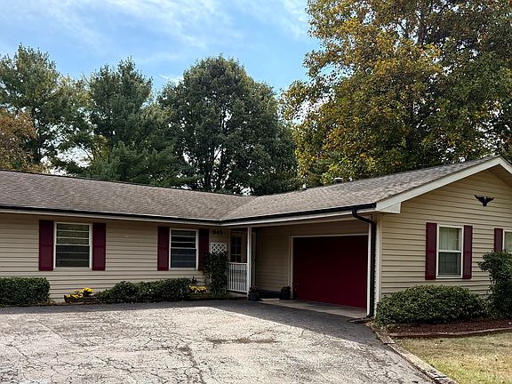 2nd image of 949 Nantucket Dr