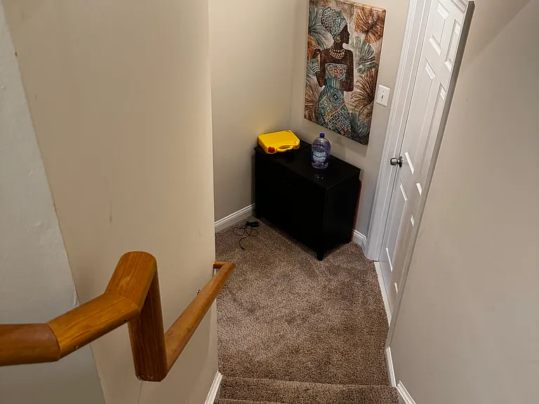 10526 Abingdon Way — Photo 18