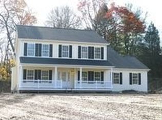 229 Beverly Rd, Huntington Station, NY 11746