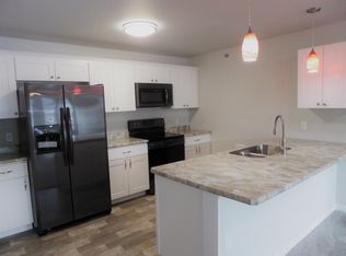 4897 Us Ave APT 323, Plattsburgh, NY 12901