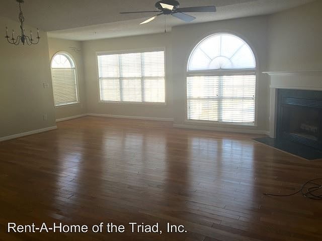 1st image of 3705-3D Morris Farm Dr