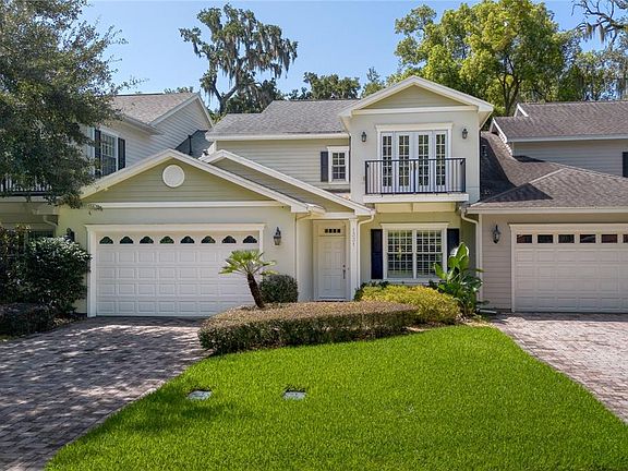 2nd image of 1331 COUNTRY CLUB OAKS CIRCLE
