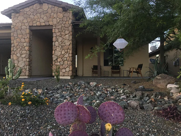 3921 Gold Ridge Rd — Photo 23