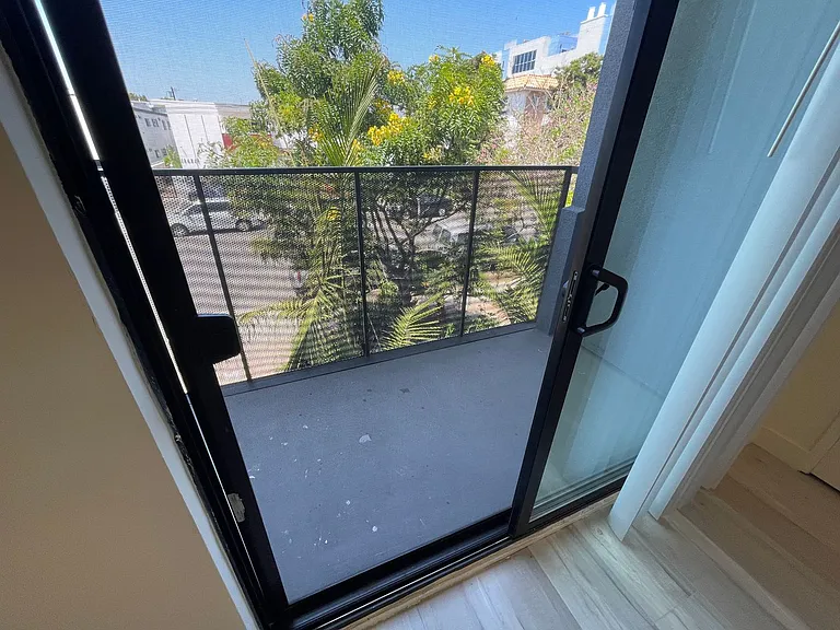 pac126 — Photo 10
