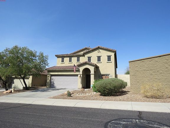 3rd image of 41308 N Ericson Ln