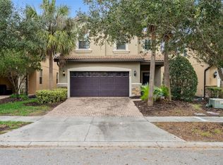 9054 Rhodes St, Kissimmee, FL 34747