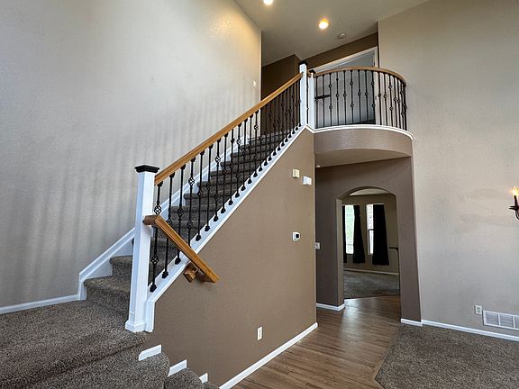 4th image of 7113 S Tibet Way