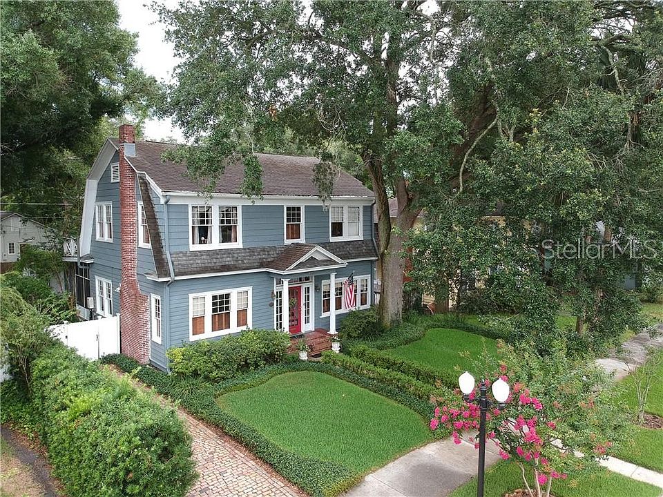 1st image of 1109 Park Ave