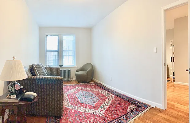 Rented by Zjama Realty Corp | media 14