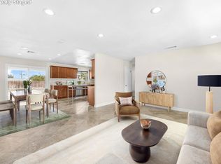 42720 Kansas St, Palm Desert, CA 92211