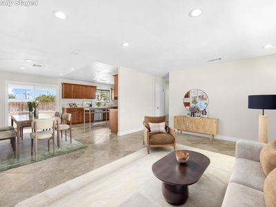 42720 Kansas St, Palm Desert, CA, 92211