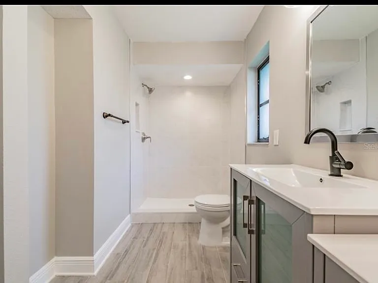 3529 Snowy Egret Ct — Photo 12