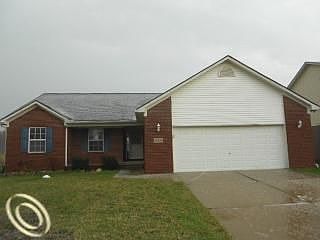 1st image of 26299 Ingram Dr #36
