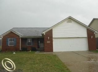26299 Ingram Dr #36, Brownstown, MI 48174